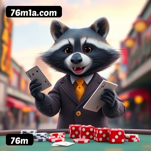 The Great Icescape - Slot PG Soft com RTP 96.72% e sistema de avalanche disponível na 76m