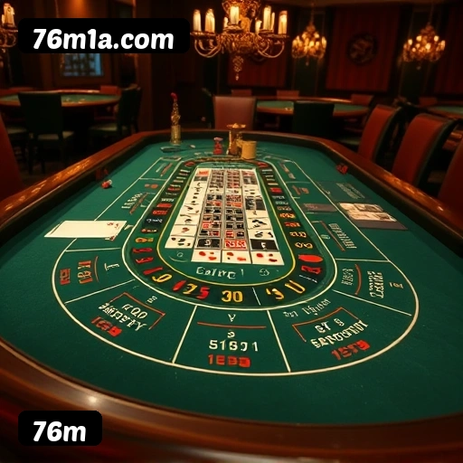 Bikini Paradise - Slot PG Soft com RTP 96.70% e símbolos wild expansivos disponível na 76m