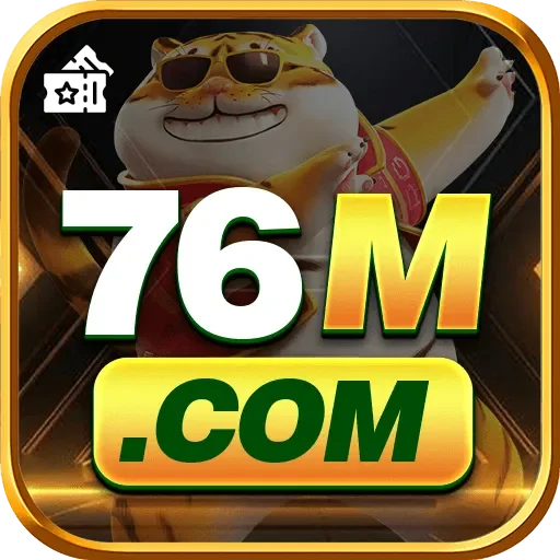 Jogos de loteria online na 76m