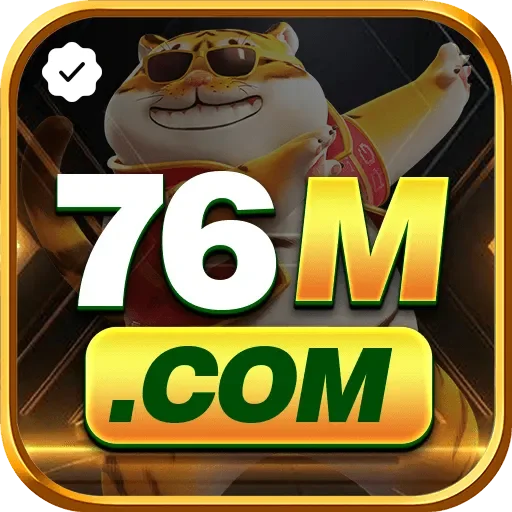 Plataforma completa da 76m com todos os jogos