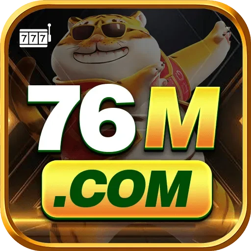 Slots online da 76m com jackpots progressivos