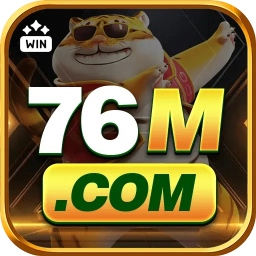 Ganhe prêmios incríveis na 76m