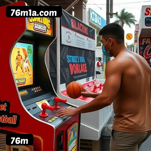 Legalidade 76m no Brasil